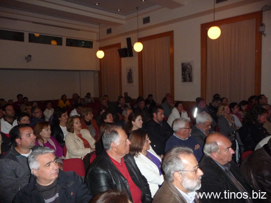 touristiki04 016